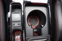 Kia pro_cee'd Proceed GT 1.6 T-GDI