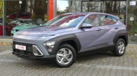 Vorschau: Hyundai Kona 1.0T-GDI