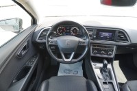 Seat Leon ST 1.5 TSI DSG Xcellence