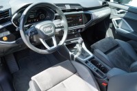 Audi Q3 S-Line