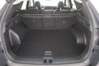 Hyundai Tucson 1.6T-GDI Facelift