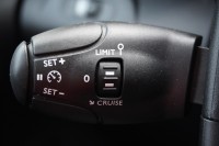 Toyota Proace City 1.5 L1 Comfort