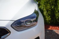 Kia pro_cee'd ProCeed 1.6 T-GDI GT