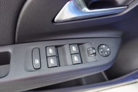 Opel Corsa GS 1.2 mHEV Turbo Aut.
