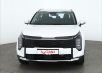 Kia Sportage 1.6 T-GDI Aut. Facelift