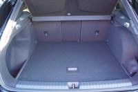Cupra Terramar 1.5 eTSI DSG