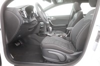 Kia pro_cee'd ProCeed 1.5 T-GDI Aut.