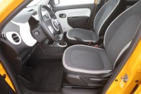 Renault Twingo SCe 75 Limited