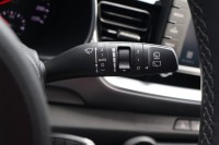 Kia Stonic 1.0 T-GDI Vision