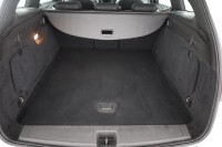 Opel Astra K ST 1.2 Turbo