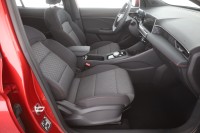 MG MG3 1.5 Hybrid Aut.