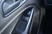 Ford Transit Connect 1.5 EB Kasten lang