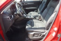 Mazda CX-5 Skyactive-G 194 Edition 100