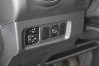 Mitsubishi Space Star 1.2 Select
