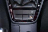 Skoda Kamiq 1.0 Clever