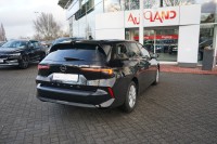 Opel Astra L ST 1.5 CDTI Business