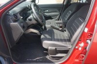 Dacia Duster II 1.3 TCE 4WD