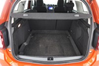 Dacia Duster 1.3 TCe 150 Aut. Prestige