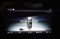 Mercedes-Benz E 300 E300 9G-Tronic