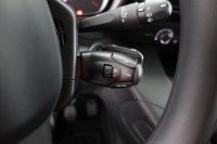 Citroen Berlingo Kasten 1.5 Blue-HDi