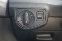 VW Golf Sportsvan 1.2 Trendline