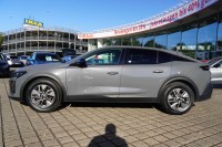 Peugeot 408 1.2 Hybrid 145 Aut.