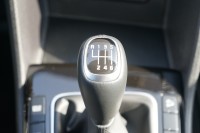 Kia Sportage 1.6 T-GDI Vision