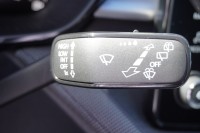 Skoda Fabia 1.0 TSI