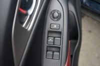 Mazda CX-3 2.0 SKYACTIV