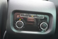 Seat Alhambra 2.0 TDI FR-Line