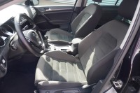 VW Golf VII Variant Comfortline