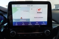 Ford Puma 1.0 EcoBoost Titanium