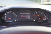 Peugeot 2008 1.2 PureTech
