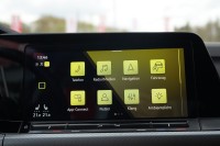 VW Golf VIII 1.5 TSI Life