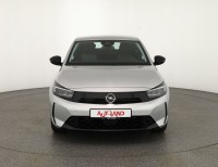 Opel Corsa 1.2 DI Turbo