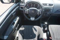 Suzuki Swift 1.2 Basic