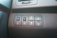 Hyundai ix20 1.4 blue Basis