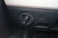 Seat Arona 1.0 TSI Xcellence