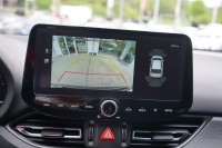 Hyundai i30 Kombi 1.5 N Line Mild-Hybrid