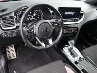 Kia cee'd Sporty Wagon Ceed GT-Line 1.5 T-GDI