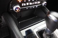 Mazda CX-5 2.0 M-Hybrid AWD