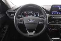 Ford Kuga 1.5 EB Titanium X