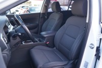 Kia Sportage 1.6 T-GDI Aut. Vision 4WD