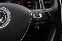 VW T-Roc 1.5 TSI Sport