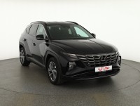 Hyundai Tucson 1.6 T-GDI Trend