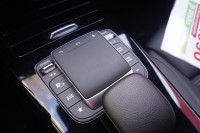 Mercedes-Benz A 180 A180 Progressive