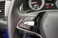 Skoda Kodiaq 2.0 TDI Style 4x4