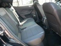 VW T-Cross 1.5 TSI R-Line