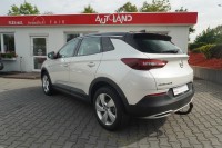 Opel Grandland 1.2 Turbo INNOVATION