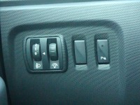 Renault Captur 1.2 TCe